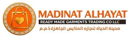 madinatalhayatreadymadegarments