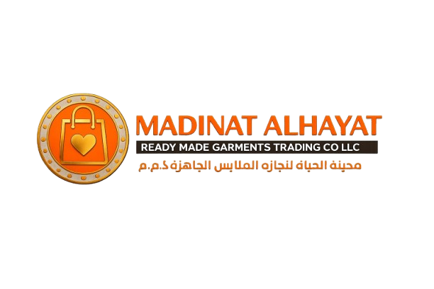 madinatalhayatreadymadegarments
